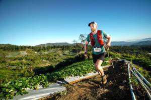 BIB: 
                            <button type="button" onclick="openModal(19111790)" class="btn btn-primary btn-sm float-right btn-popup" data-toggle="modal" data-target=".modal-high-quality">
                        <i class="fas fa-shopping-cart"></i> Add to Cart
                    </button>
                                            <button type="button" onclick="isThisMe(19111790, true)" class="btn btn-success btn-sm float-right btn-popup btn-isme hidden" data-toggle="tooltip" data-placement="bottom" title="นี่คือรูปของคุณใช่ไหม คลิกที่นี่เพื่อเอาเข้าอัลบั้ม">
                        <i class="fas fa-plus"></i> Add to album
                    </button>
                    <button type="button" onclick="isThisMe(19111790, false)" class="btn btn-warning btn-sm float-right btn-popup btn-isnotme hidden">
                        <i class="fas fa-ban"></i> Remove from album
                    </button>